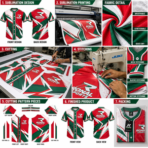 Custom Heat-Transfer Printed Pinstripe <b>Baseball</b> Jersey Wholesale <b>Baseball</b> <b>Tee</b> Shirts 100% Polyester Short Sleeve Customized - Product Image 5