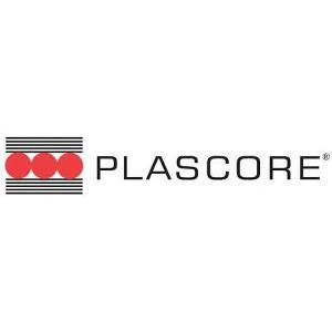 Plascore GmbH & Co KG logo