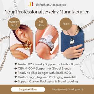 Ensemble de bijoux Starburst, collier, boucles d'oreilles, bracelet, argent sterling 925, zircone cubique - Product Image 5