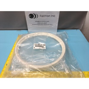 LAM 716-028123-002 <b>RING</b> FILLER <b>CERAMIC</b>, 156300 - Trusted Global Legacy Semiconductor Equipment and Parts at - Product Image 2