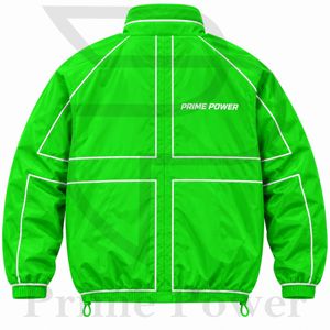Custom <b>Running</b> Windbreaker <b>Jacket</b> <b>Lightweight</b> Sportswear Outdoor <b>Jacket</b> Breathable Windproof Hooded <b>Jacket</b> Wholesale Supplier - Product Image 2
