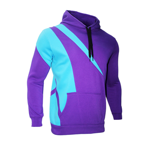 Sudaderas con Capucha para Hombre, Estilo Oversize para Otoño, con Capucha de Invierno Estilo Hip Hop, Marca para Hombre - Product Image 3