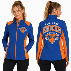 Chaqueta Softshell Personalizada de los Hornets para Mujer, Chaqueta Cortavientos de Nailon Cálida e Informal para Invierno, Chaqueta Softshell para Senderismo - Product Image 6