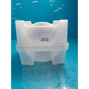 SK Siltron PWPT15725 - อุปกรณ์และอะไหล่เซมิคอนดักเตอร์ระดับโลกที่เชื่อถือได้ - Product Image 3