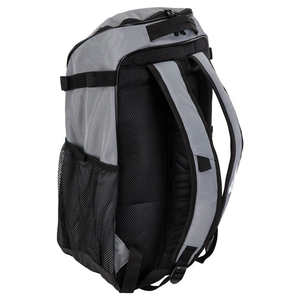 Sac à dos personnalisé tendance et respirant, meilleur prix, services OEM, étiquette personnalisée - Product Image 5