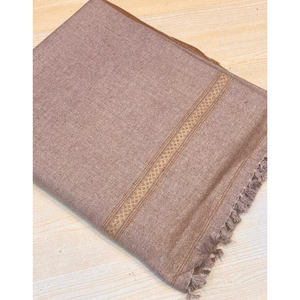 Men Wool <b>Shawl</b> Cozy <b>Warm</b> <b>Wrap</b> for Everyday Winter Comfort Winter <b>Wrap</b> for Urban Fashion - Product Image 3