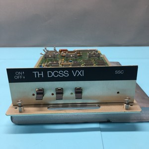 CKD CORPORATION CMK2-CC25-75-RO-D-FL175659 AIR - Equipo y Piezas de Semiconductores de Confianza de Marca Global - Product Image 5
