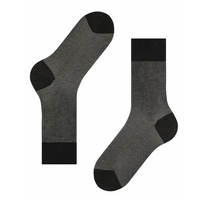 Chaussettes de sport en coton personnalisées de qualité supérieure, respirantes, à séchage rapide, avec logo brodé, chaussettes de mollet pour hommes, vente en gros