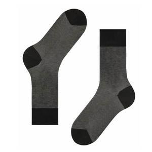 Luxury Quality Custom Cotton Crew <b>Socks</b> Athletic Sports Breathable Quick Dry Embroidery Logo Fashion <b>Mens</b> Calf <b>Socks</b> Wholesale - Product Image 2
