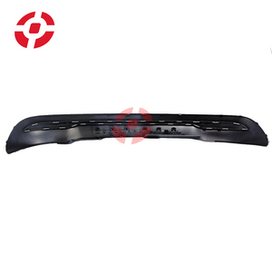 Support de pare-chocs arrière de qualité supérieure OE 32136221 pour <span class=keywords><strong>Volvo</strong></span> <span class=keywords><strong>XC60</strong></span>, pièces de rechange automobiles - Product Image 1