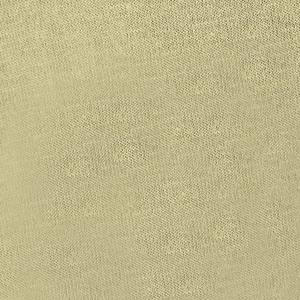 Camiseta Deportiva Ligera para Hombre, Corte Ajustado, Estilo Ringer, Personalizable, 100% Algodón y Poliéster - Product Image 5