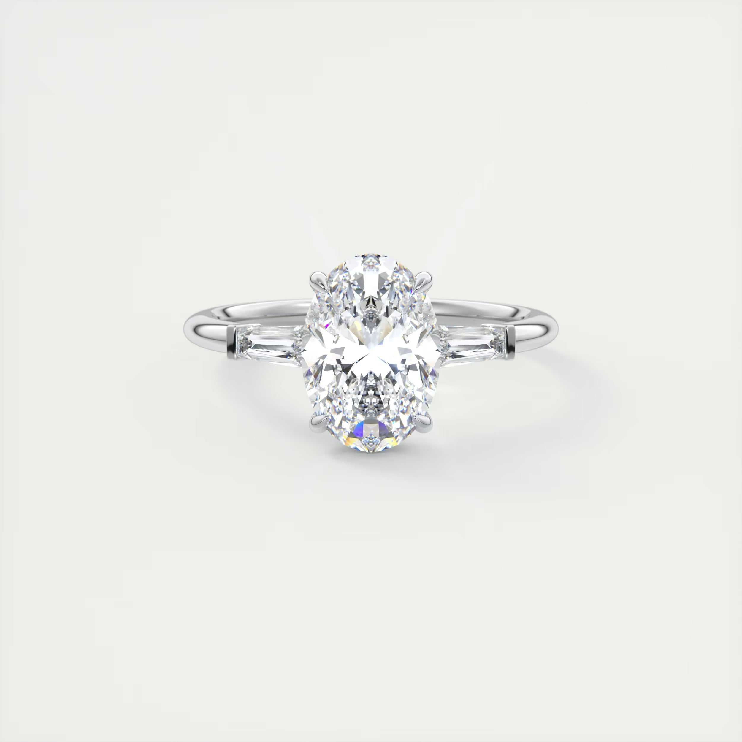 CONFORMÉMENT À LA PHOTO