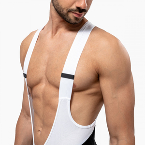 Prix de gros 2023 - Culottes de cyclisme pour hommes, séchage rapide, respirantes, coupe-vent, grandes tailles, logo personnalisé, vélo de route - Product Image 2