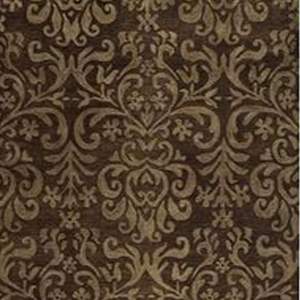 Tapis en jute moderne de luxe tissé à la main en coton élégant pour le salon, la chambre à coucher et la décoration intérieure en fibre naturelle douce et durable - Product Image 6