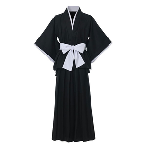 Best Men's Hakama Custom Made Kendo Hakama With <b>Cheap</b> Price 5 Pleats OEM Cotton Martial Art Best Green Hakama Mens - Product Image 1