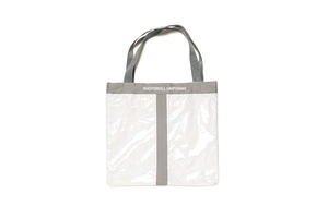 ชุดเครื่องแบบนักสู้กิโมโนกิโมโนกิ Rts ชุด90สีขาว V2 450gsm GI joyorol แบบมืออาชีพ AS-JJ-5814 - Product Image 6