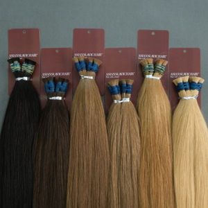 Hot Trend Bulk 100% Virgin Vietnamese Human <b>Hair</b> Extensions Bulk <b>Hair</b> Super A Wigs Beauty <b>Products</b> <b>For</b> <b>Women</b> - Product Image 2