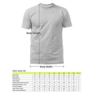 T-shirt vintage pour homme en jersey 100 % coton, écologique, design vieilli, respirant, séchage rapide, manches courtes, col rond, coupe classique - Product Image 6