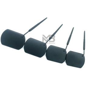 Miroir de Maquillage Précision pour Cils avec Grossissement Réglable et Composants Durables pour Rehaussement de Cils - Product Image 4