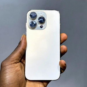 Teléfono Móvil de Segunda Mano, 99% Nuevo, Marca Original, para iPhone 11 12 13 14 Pro 15 5G 128gb 256 - Product Image 3