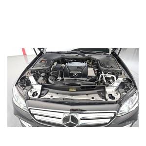 Mercedes-Benz Clase E E300 4MATIC AMG Line 2020, 16,653 km, Caja de Cambios Automática, Volante a la Izquierda, Cámara Trasera - Product Image 6
