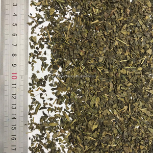Té Verde Vietnamita Hecho con Té de las Tierras Altas, Calidad Premium, Hecho a Mano con Hojas Frescas, Certificado ISO22000 - Product Image 2