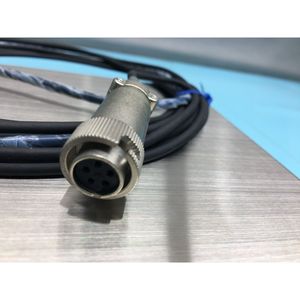 โทร 036-100293-1 เครื่องชั่งน้ำหนัก, เซ็นเซอร์, เครื่องชั่ง TEL TRACKS - อุปกรณ์และอะไหล่เซมิคอนดักเตอร์ระดับโลกที่เชื่อถือได้ที่ - Product Image 3