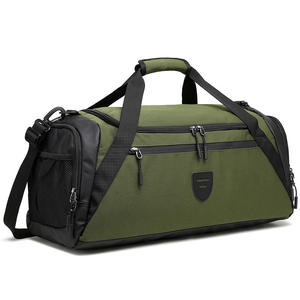 Sacs de sport jaunes en gros pour femmes, sacs de voyage, sacs à dos légers, fabrication de sacs de sport, usine de sacs à dos. - Product Image 5