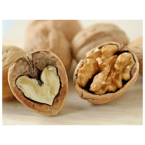 Health nuts kernels organic dried <b>Walnuts</b> without <b>shell</b> in bulk wholesale Natural organic <b>walnuts</b> for wholesale <b>walnut</b> in bulk - Product Image 6