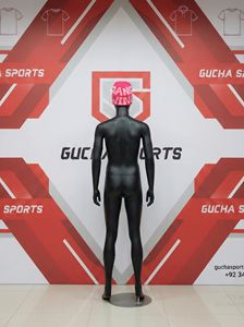 หมวกบีนนี่ถักไหมพรมสีชมพูสำหรับฤดูหนาว ลายกราฟิกโดดเด่น ผ้าเนื้อนุ่มอุ่น สวมใส่สบาย ระบายอากาศได้ดี สไตล์สตรีทแวร์สำหรับทุกเพศ - Product Image 4