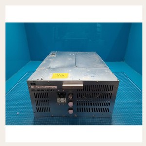 โทร 3M87-024252-1G - Product Image 2