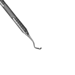 Instrumento de Cureta Sinusal en Oferta: Limpieza y Preparación Precisa para Elevación Sinusal que Mejora la Precisión en Cirugía de Implantes Dentales - Product Image 6
