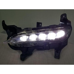 ไฟตัดหมอกหน้าซ้ายของแอสลาน รุ่น 92201F5000 - Product Image 4