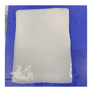 Nata de coco made using fermented coconut water cubes for <b>beverage</b> blending dessert recipes Vietnam origin - Product Image 6