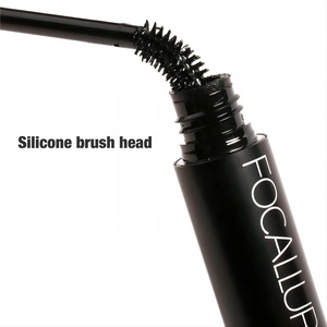 FOCALLURE FA11 Mascara pour les yeux Maquillage Outils de beauté Mascara Volume et longueur - Product Image 6