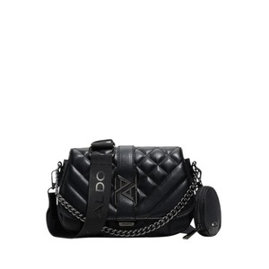 Bolso de Mano Personalizado de Cuero Genuino para Mujer, Bolsos de Lujo, Fabricante OEM ODM de Marca Privada, MOQ Bajo, Muestra Rápida - Product Image 1