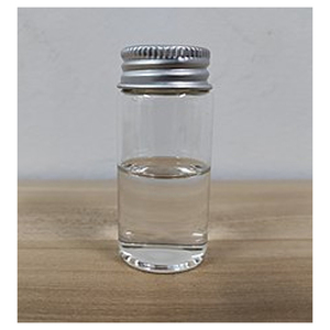 Alcohol N-octílico Ofrecido a un Precio de Fábrica Atractivo para Pedidos de Gran Volumen - Product Image 5