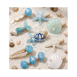 BEST SELLER Décoration écologique en coquillages |   Accessoires en coquillages naturels résistants aux intempéries - Product Image 1
