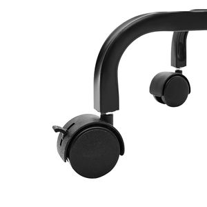 Espositore Rotante per Cartoline e Brochure a 32 Tasche, Girevole a 360 Gradi, per Biglietti d'Auguri - Product Image 3