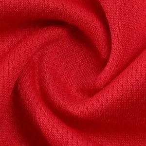 เสื้อยืดแขนสั้นผู้ชายฤดูร้อนปี 2026 รับผลิตตามสั่ง (OEM) ขายส่ง ออกแบบเองได้ ผ้าถัก โพลีเอสเตอร์/คอตตอน แห้งเร็ว ระบายอากาศได้ดี - Product Image 3