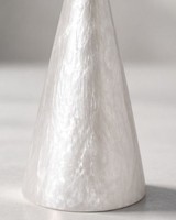 Quemador de Incienso Metálico Moderno de Lujo Hecho a Mano, Decorativo para el Hogar, Aromatizante Anti-Olores, Mabkhara