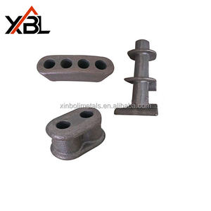 Piastra <span class=keywords><strong>di</strong></span> ancoraggio piatto piatto unità <span class=keywords><strong>di</strong></span> colata <span class=keywords><strong>di</strong></span> ancoraggio piatto testa <span class=keywords><strong>di</strong></span> ancoraggio <span class=keywords><strong>lastra</strong></span> <span class=keywords><strong>di</strong></span> tensione S3 - Product Image 6