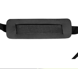 Arm Blaster for Biceps & Triceps Isolator <b>Weight</b> Lifting Body Building Dumbbells Barbells Curl <b>Bar</b> Assist Muscle Gain Arm - Product Image 5