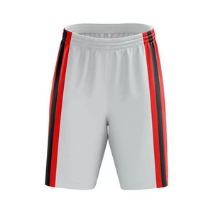 Uniformes de football 7V7 personnalisés de haute qualité, 100% polyester respirant, ensemble pour joueurs unisexes, football américain professionnel - Product Image 6