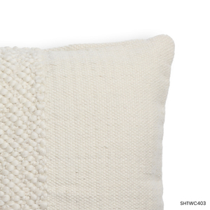 เบาะรองนั่งแบบถักแยกชิ้น - Product Image 2