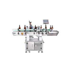 Best Selling Label <b>Printing</b> <b>Machines</b> for Product Identification Packaging and Barcode <b>Printing</b> Solutions - Product Image 1