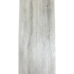 Revêtement de sol en vinyle SPC ATTFloor du Vietnam, résistant à l'eau, à clipser, pour les projets de développement immobilier - Product Image 5