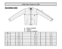 Veste universitaire noire pour homme avec manches en cuir et bordure jaune, coupe classique, décontractée, en laine, doublure en coton, pour l'automne