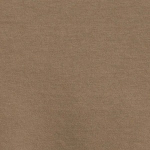 Camisetas personalizadas de 180 g/m² al por mayor, camisetas de cuello redondo para hombre, proveedor de camisetas de algodón con logotipo personalizado, camisetas de cuello redondo para hombre - Product Image 6