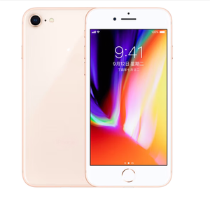 Prix d'usine bas, vente en gros, qualité A+, original pour iPhone 8 Plus 6,1 pouces, version américaine débloquée, smartphone d'occasion, 128 Go de RAM, 4G - Product Image 4